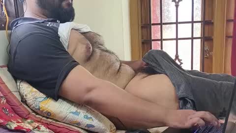 Robin online show from 02/14/25, 09:13