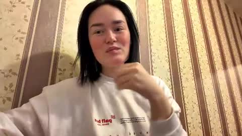 Snapshot of nice_kisss chatting on 07/03/26, 06:14 Alice online show from 07/03/26, 06:14