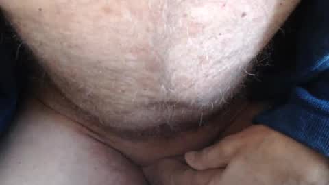 Ronald online show from 01/13/25, 10:03