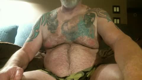 OldMadtown Guy online show from 12/28/24, 03:58