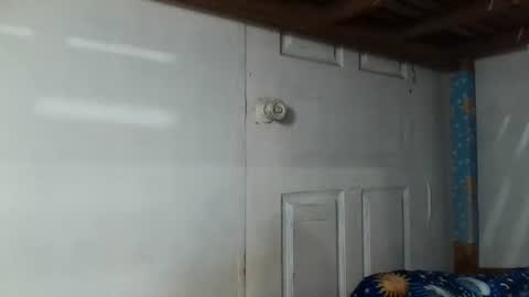 niceasianpussy online show from 10/12/25, 01:32