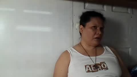 niceasianpussy online show from 10/13/25, 07:19