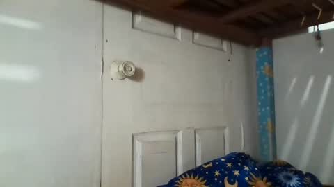 niceasianpussy online show from 10/15/25, 04:01