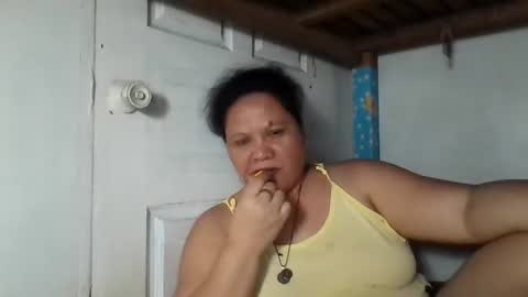 niceasianpussy online show from 10/19/25, 03:45