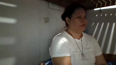 niceasianpussy online show from 10/27/25, 04:49