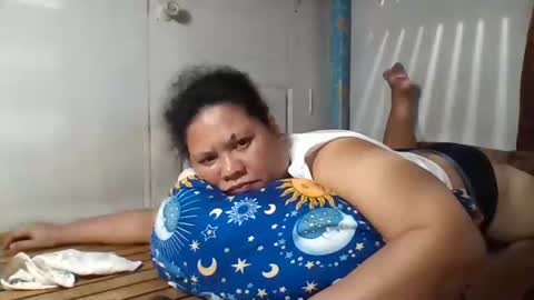 niceasianpussy online show from 10/29/25, 03:47