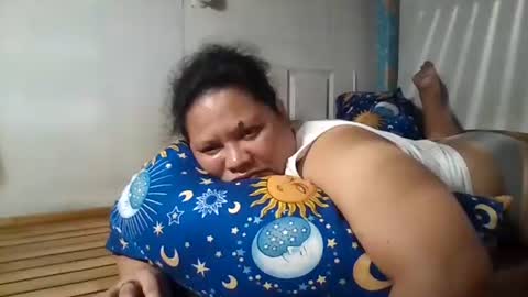 niceasianpussy online show from 11/01/25, 04:31