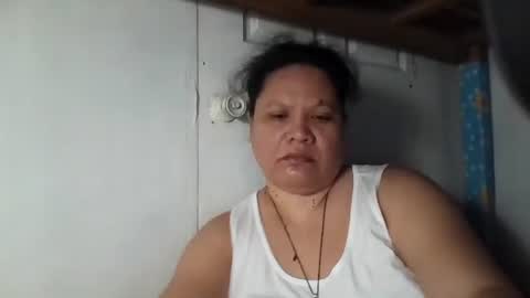 niceasianpussy online show from 11/18/25, 10:14