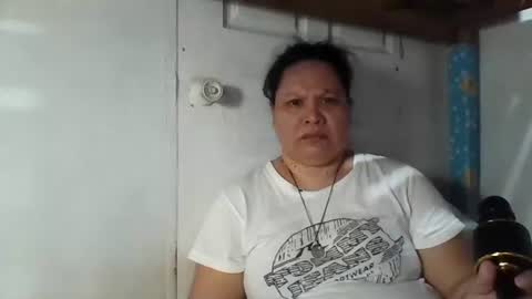 niceasianpussy online show from 11/20/25, 05:07