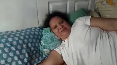 niceasianpussy online show from 11/29/25, 07:00