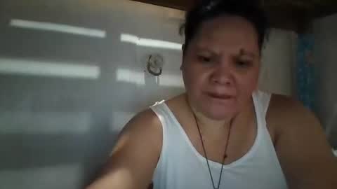 niceasianpussy online show from 12/17/25, 04:18