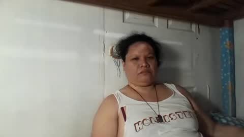 niceasianpussy online show from 12/20/25, 12:45