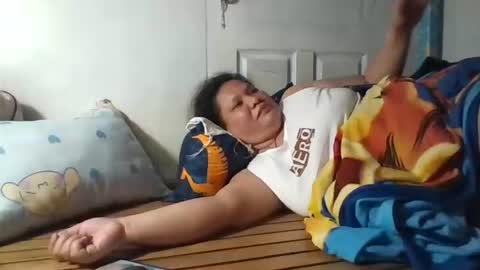 niceasianpussy online show from 01/08/26, 05:48