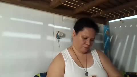 niceasianpussy online show from 01/12/26, 12:43