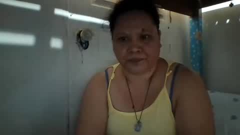 niceasianpussy online show from 01/17/26, 09:25