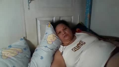 niceasianpussy online show from 02/01/26, 07:18