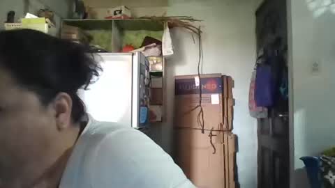 niceasianpussy online show from 02/08/26, 06:50