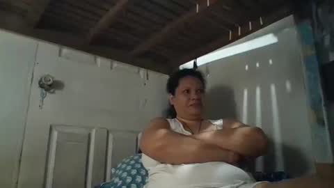 niceasianpussy online show from 02/12/26, 07:42