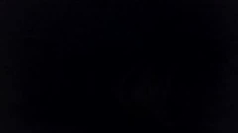 niceasianpussy online show from 02/25/26, 10:08