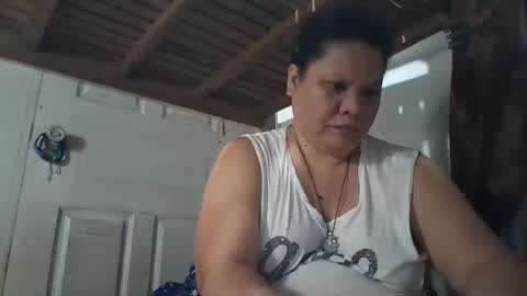 niceasianpussy online show from 03/03/26, 07:09