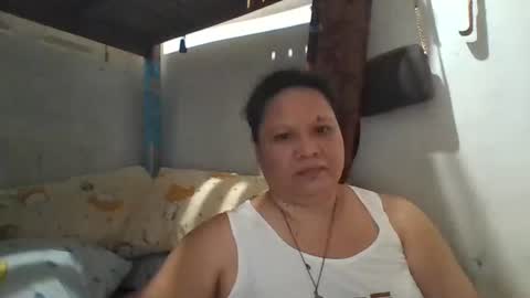 niceasianpussy online show from 04/06/26, 05:19