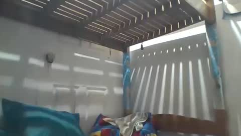 niceasianpussy online show from 04/12/26, 02:38