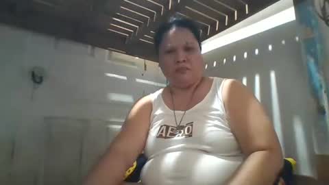 niceasianpussy online show from 04/14/26, 07:03