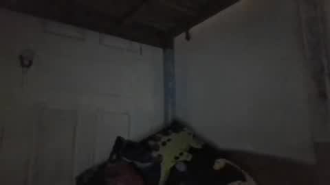 niceasianpussy online show from 04/17/26, 08:50