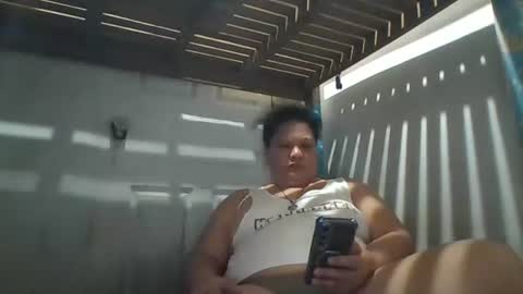 niceasianpussy online show from 04/18/26, 08:07