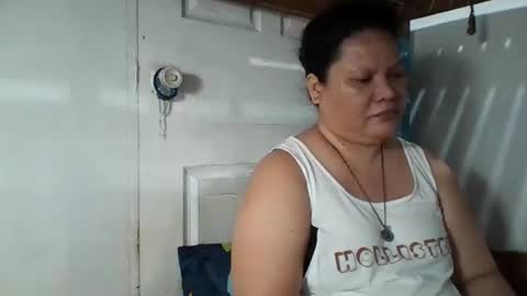 niceasianpussy online show from 04/21/26, 11:16