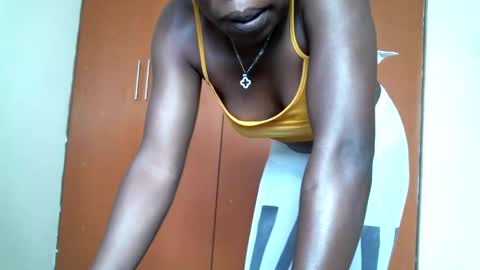 gabby online show from 01/27/25, 11:43