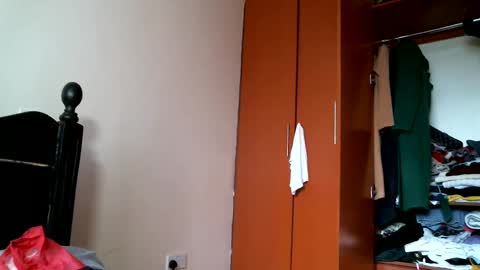 gabby online show from 01/28/25, 11:28