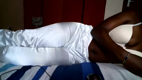 gabby online show from 02/13/25, 10:12