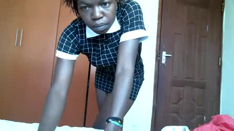 gabby online show from 02/25/25, 10:15