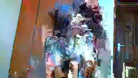 gabby online show from 02/28/25, 10:52