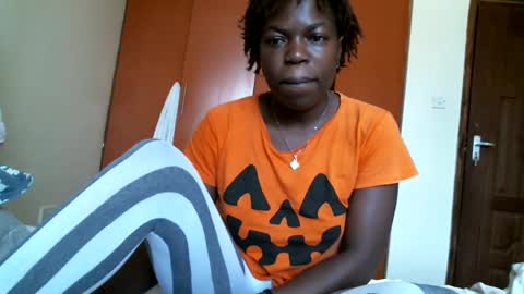 gabby online show from 03/07/25, 10:24