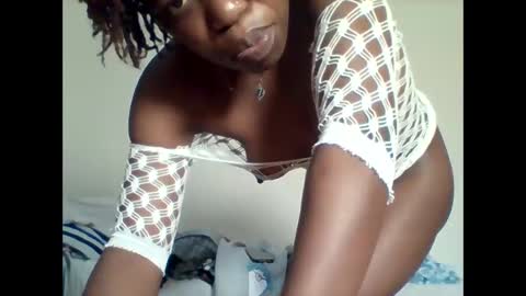 gabby online show from 10/17/25, 10:12