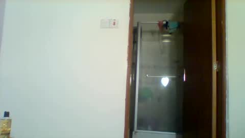 gabby online show from 04/12/26, 05:01