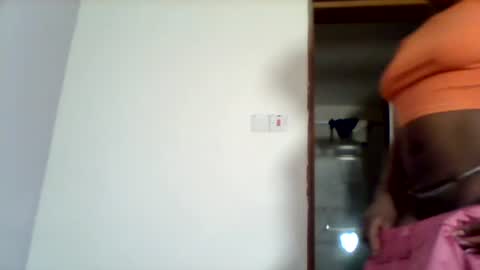 Snapshot of niceass_95 chatting on 07/02/26, 10:10 gabby online show from 07/02/26, 10:10