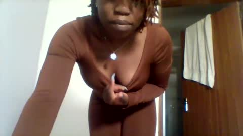 Snapshot of niceass_95 chatting on 07/11/26, 02:31 gabby online show from 07/11/26, 02:31