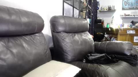 niceasscammo69 online show from 09/15/25, 01:22