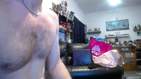 niceasscammo69 online show from 10/05/25, 09:40