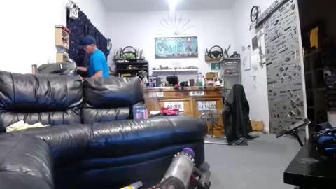 niceasscammo69 online show from 10/13/25, 10:26