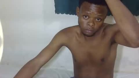 nice boy online show from 04/15/26, 06:20