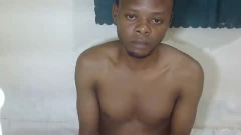 nice boy online show from 04/16/26, 04:13