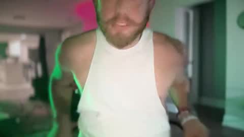 niceballz69 online show from 05/01/26, 09:41