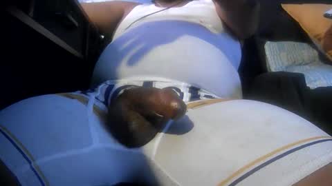 myniceblkdnyc online show from 04/15/26, 05:25