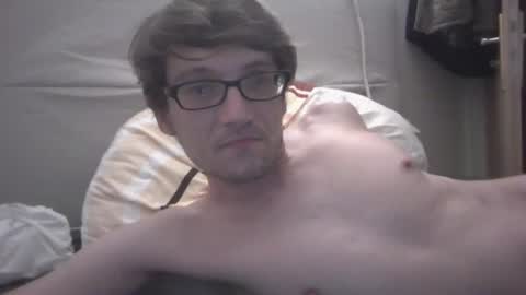 nicebrain2 online show from 06/11/26, 11:14