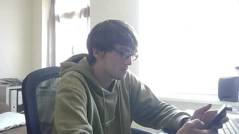 nicebrain2 online show from 06/14/26, 10:50