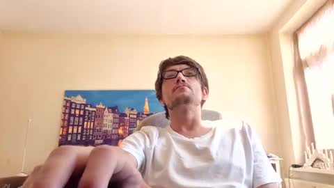 nicebrain2 online show from 06/22/26, 07:16